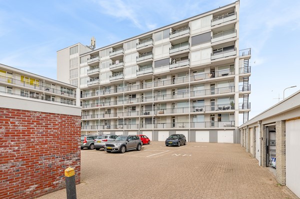 Vuurtorenplein 152_013.jpg
